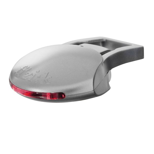 Picture of FIZIK BLINK LIGHT